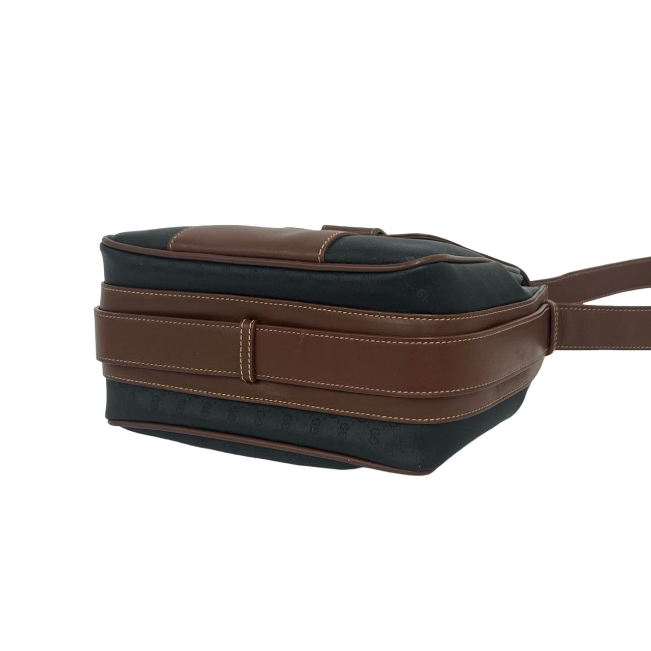 GUCCI グッチ (Vintage) ショルダーバッグ 8
