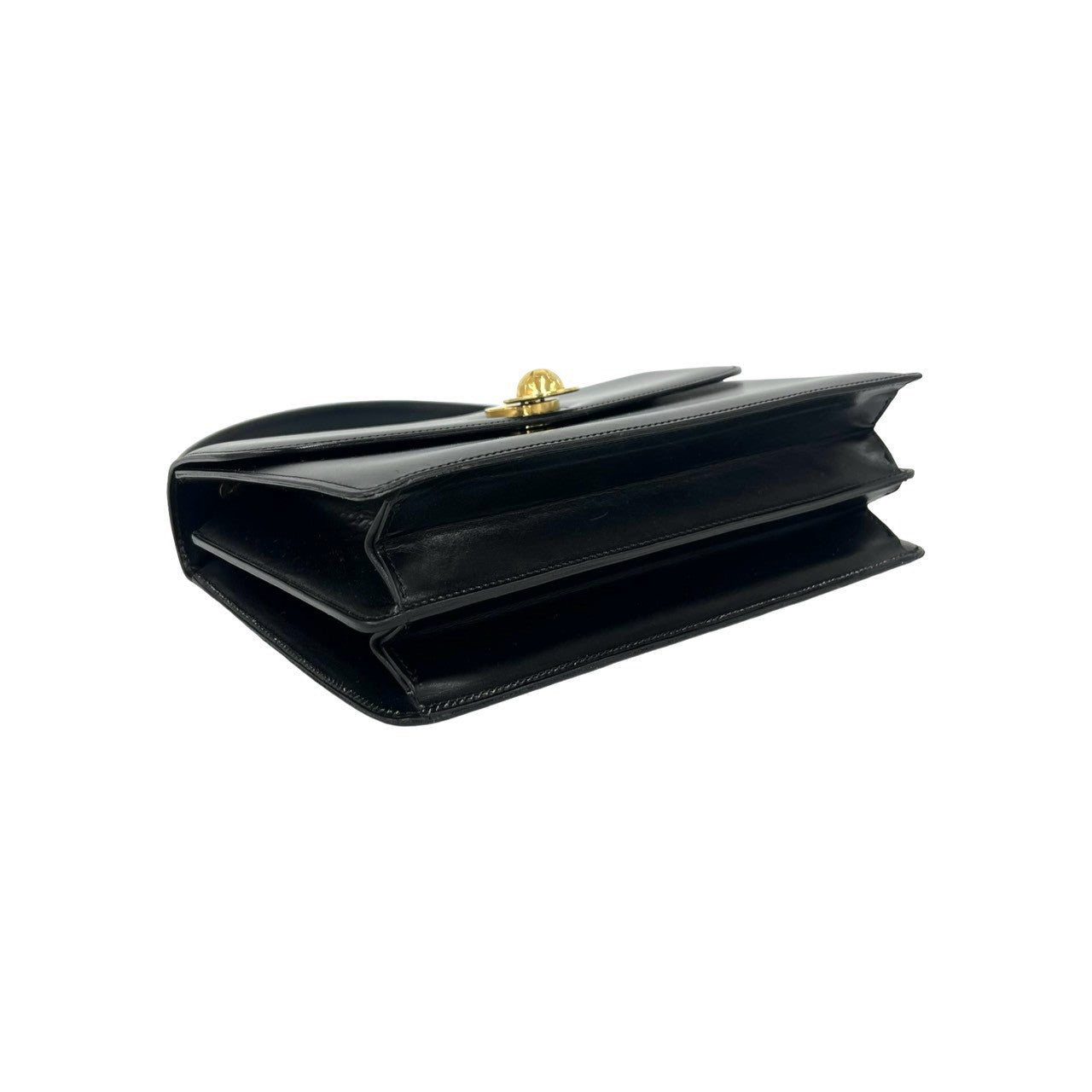 CELINE セリーヌ (Vintage) ハンドバッグ 7