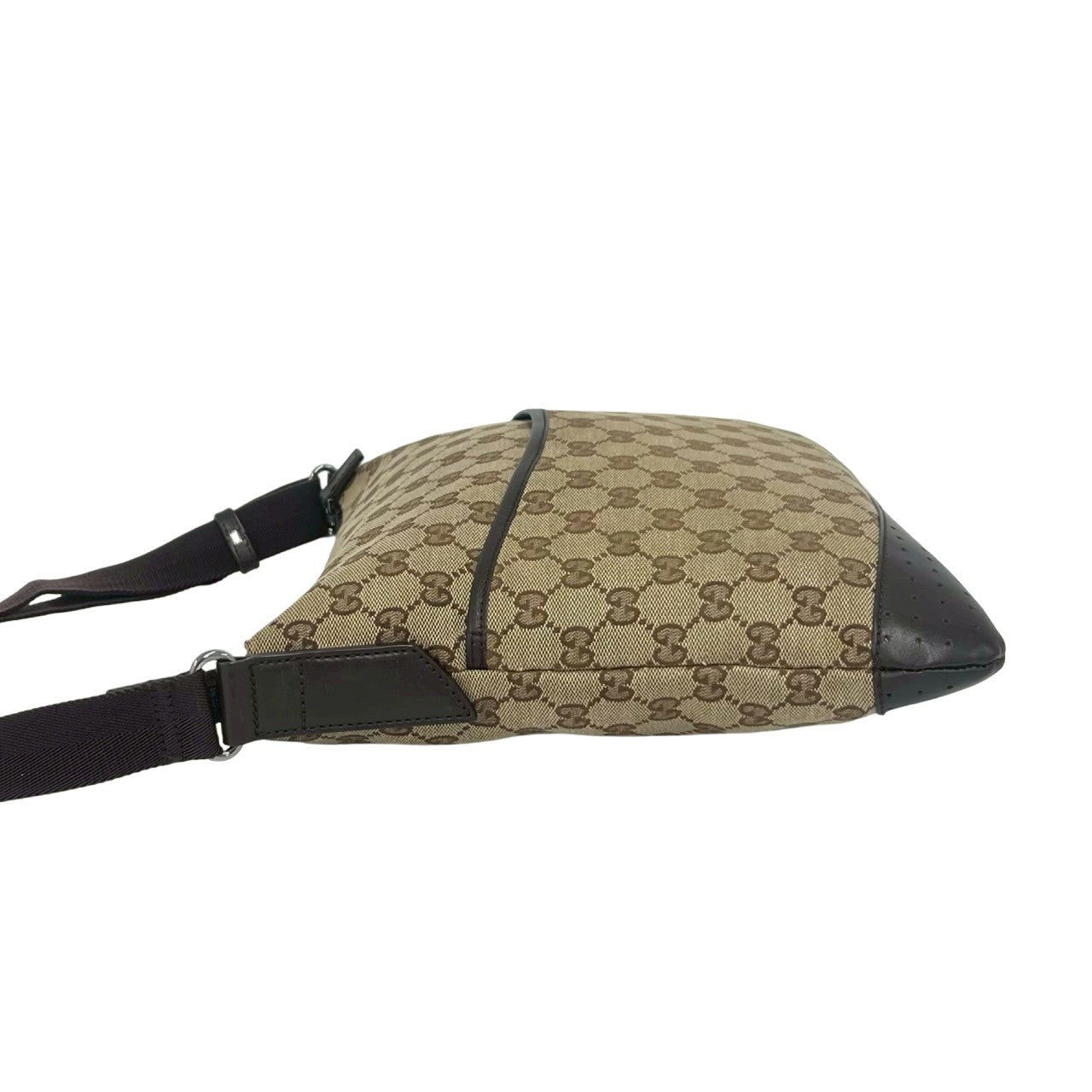 GUCCI グッチ ショルダーバッグ 5