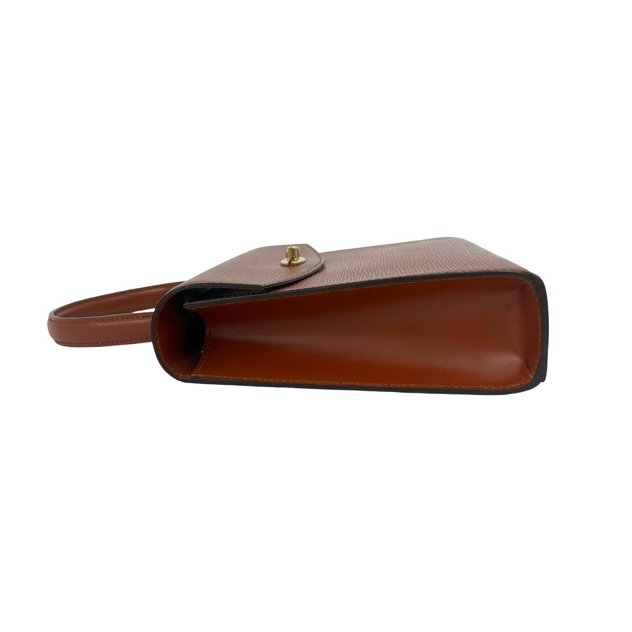 LOUIS VUITTON ルイヴィトン (Vintage) マルゼルブ ハンドバッグ 5
