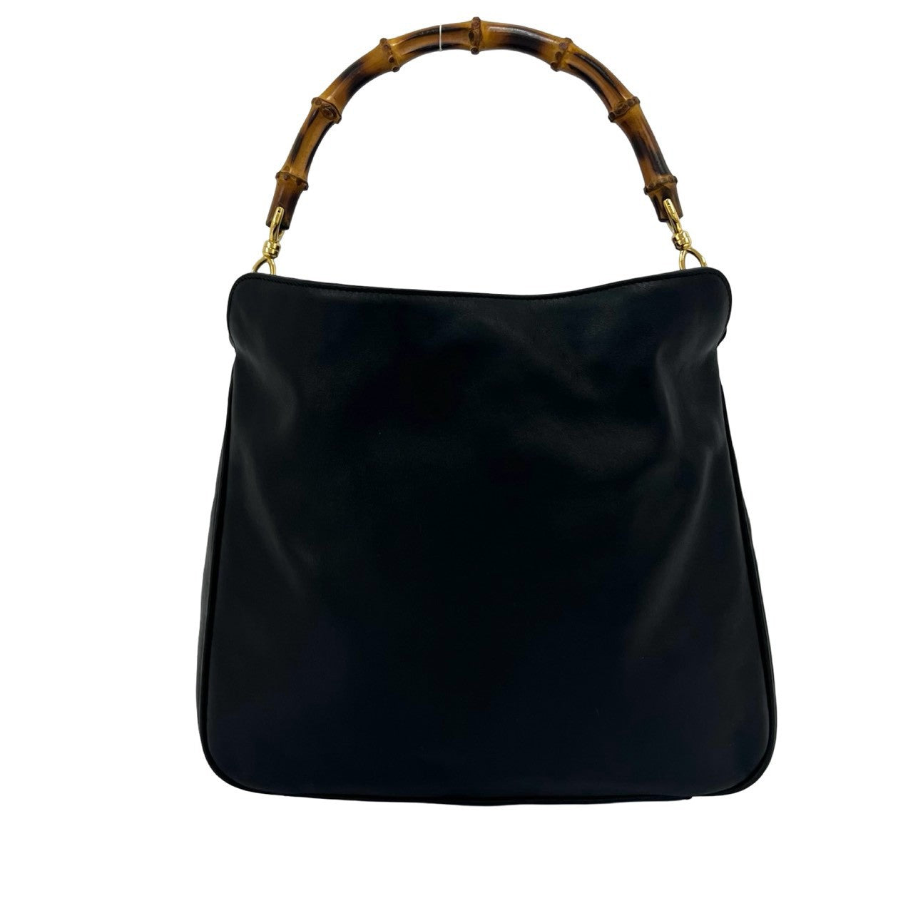 GUCCI グッチ (Vintage) ショルダーバッグ 3
