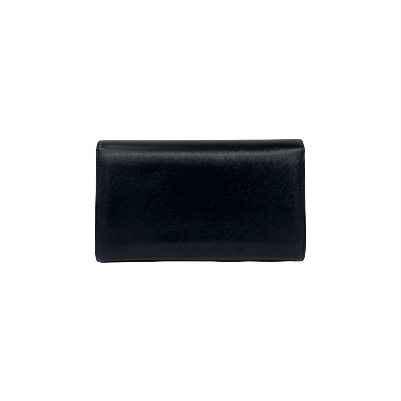 CARTIER カルティエ (Vintage) ショルダーバッグ 3