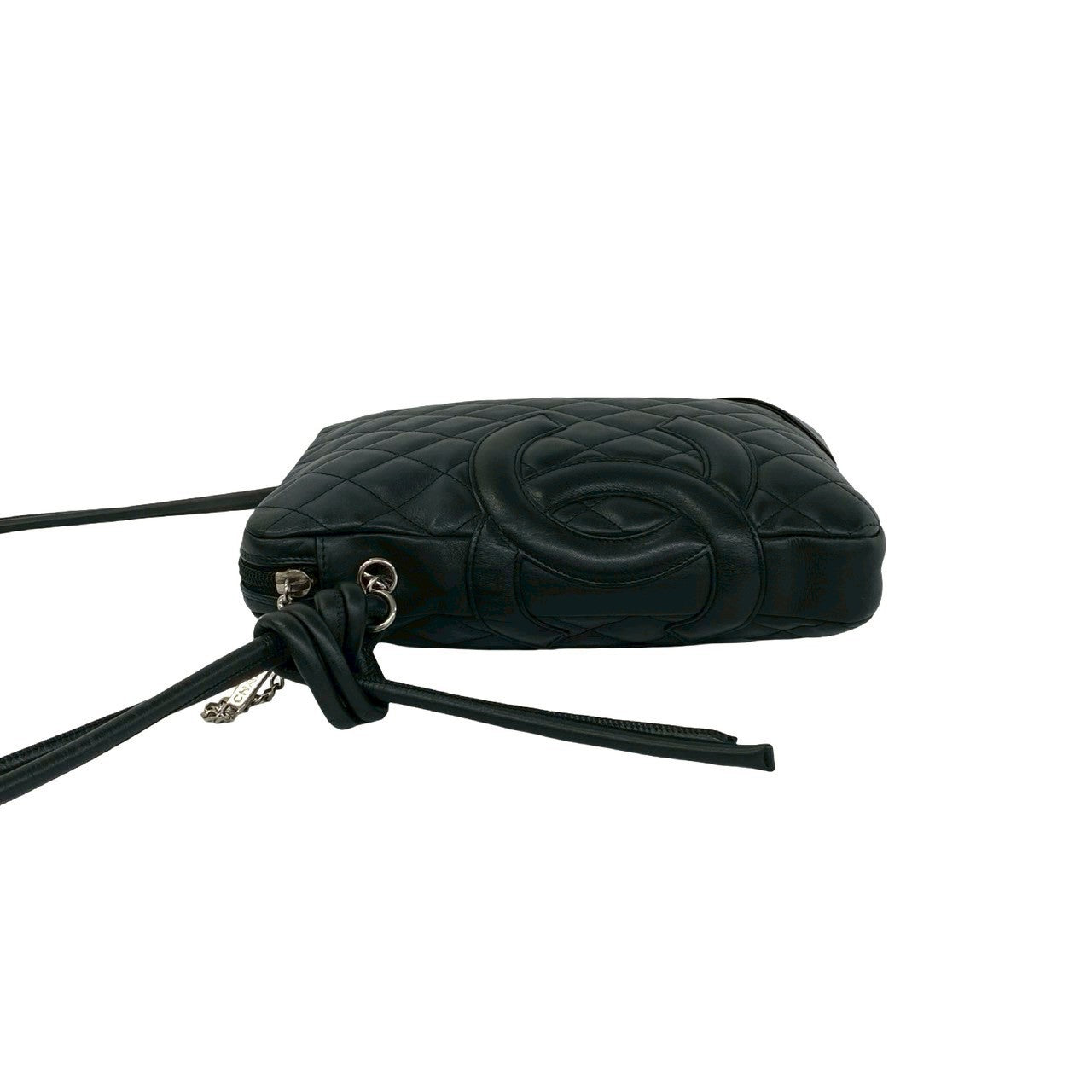 CHANEL シャネル (Vintage) ショルダーバッグ 5