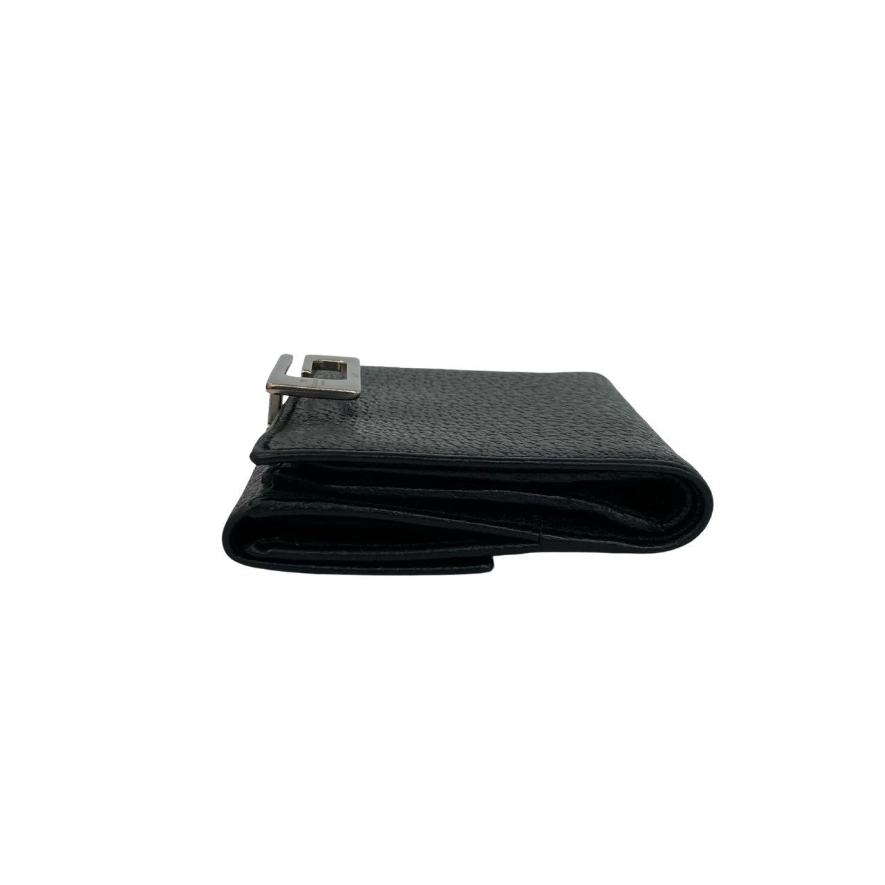 GUCCI グッチ 二つ折り財布 4