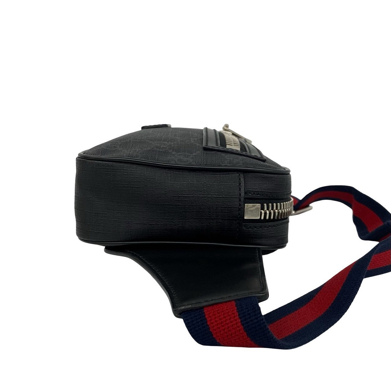 GUCCI グッチ ボディバッグ 6