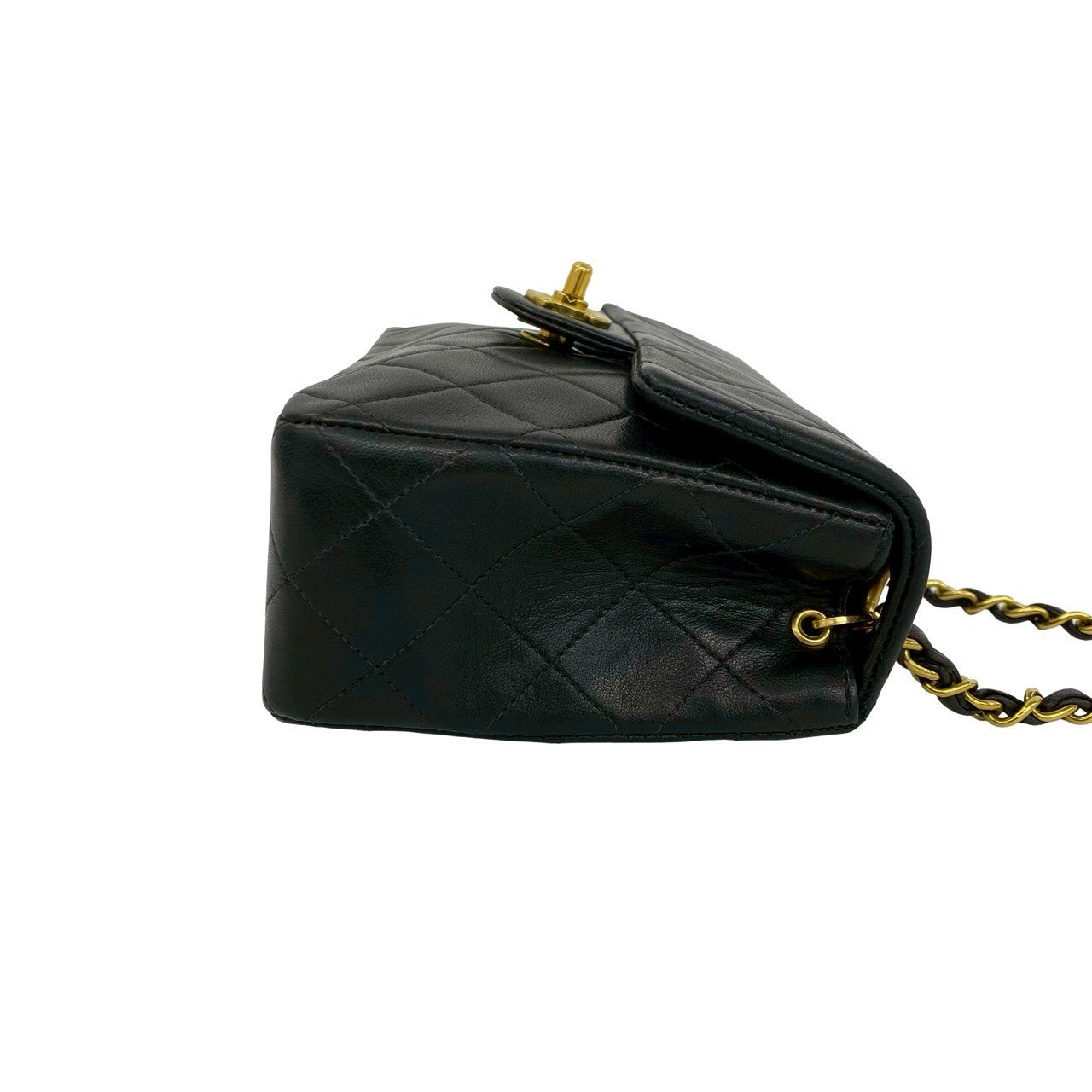 CHANEL シャネル (Vintage) ショルダーバッグ 6