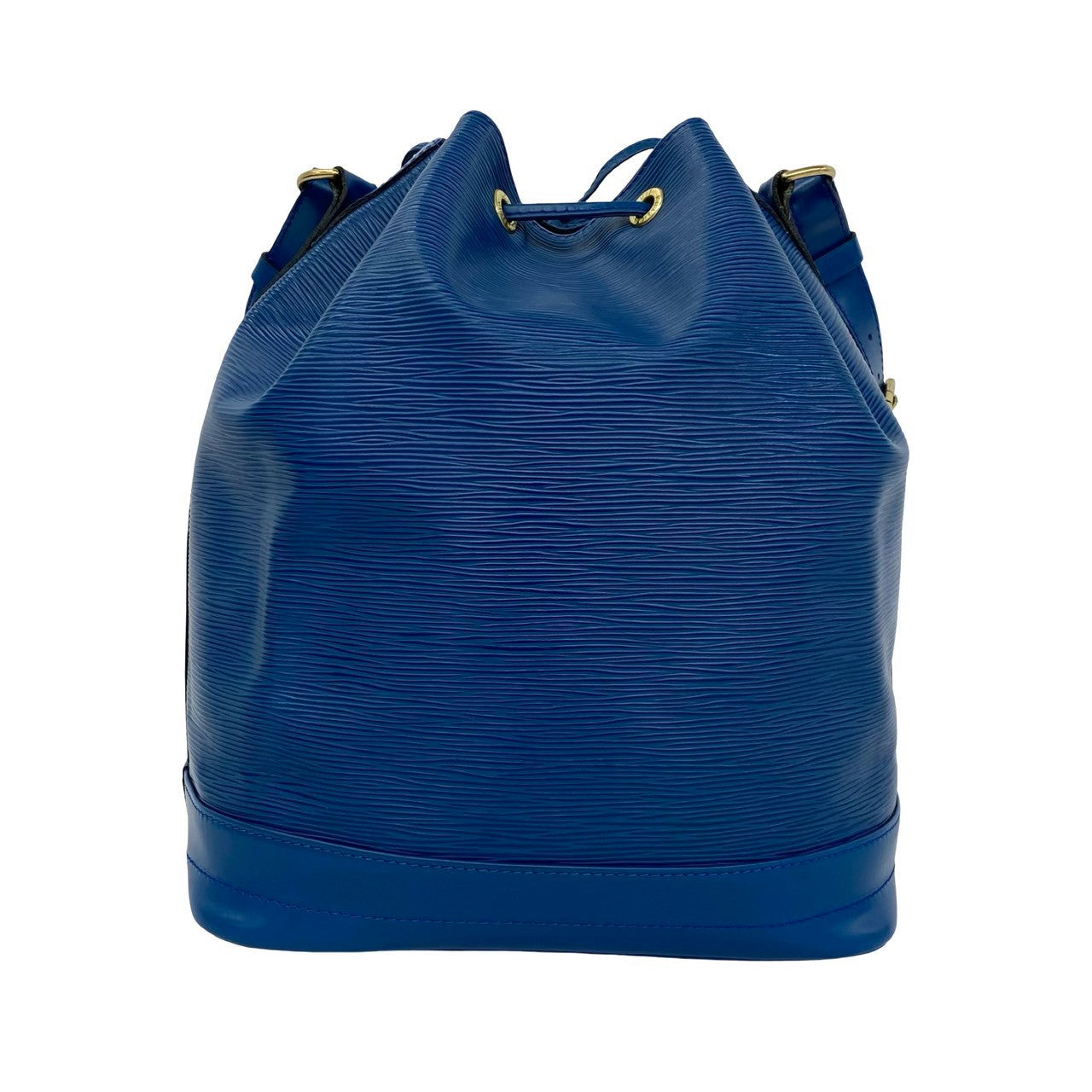 LOUIS VUITTON ルイヴィトン (Vintage) ノエ ショルダーバッグ 3