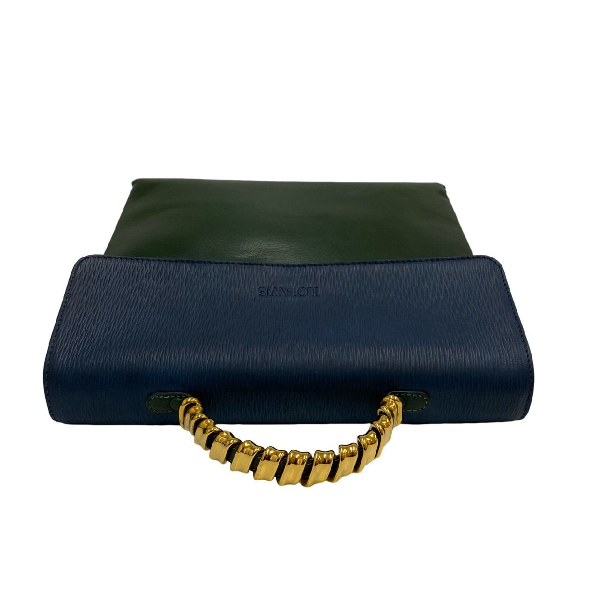 LOEWE 6