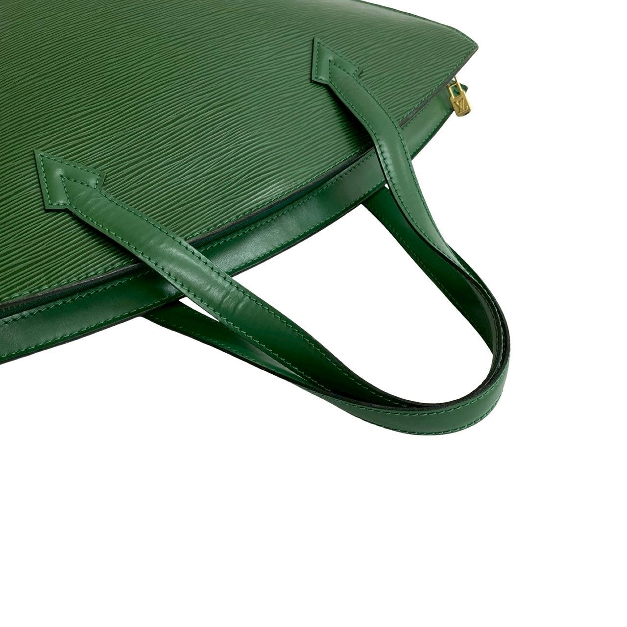 LOUIS VUITTON Vintage サンジャック 4