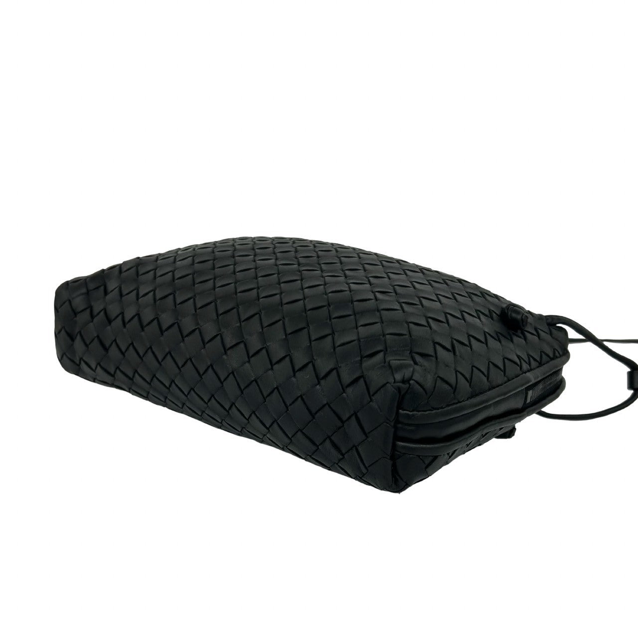 BOTTEGA VENETA ボッテガヴェネタ (Vintage) ショルダーバッグ 8