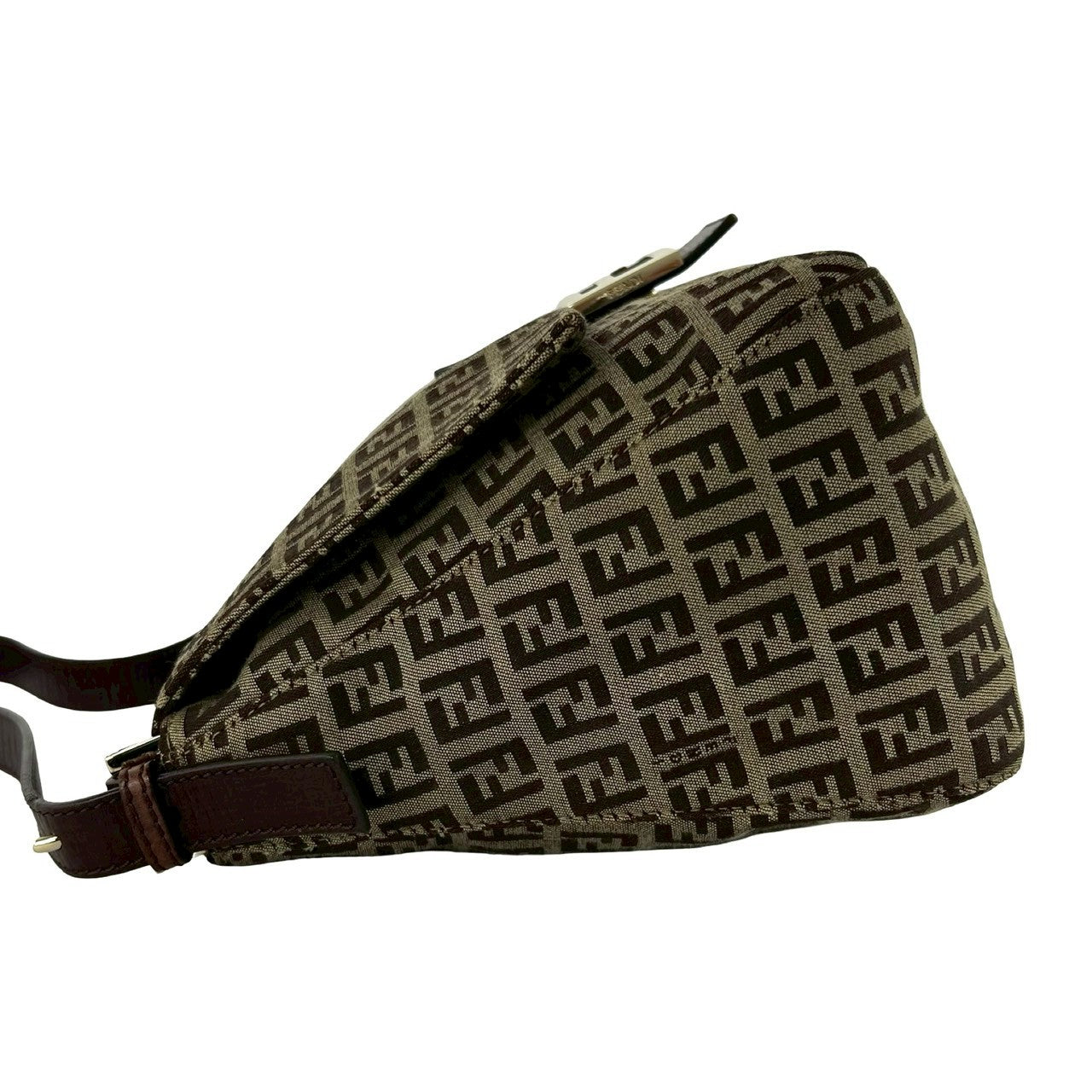FENDI フェンディ (Vintage) ショルダーバッグ 5