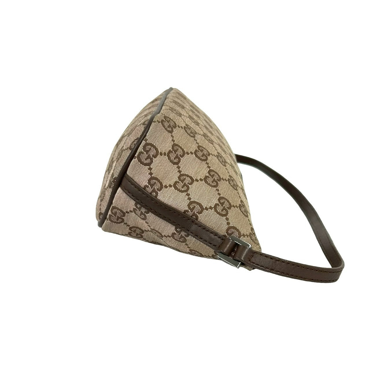 GUCCI グッチ ハンドバッグ 6