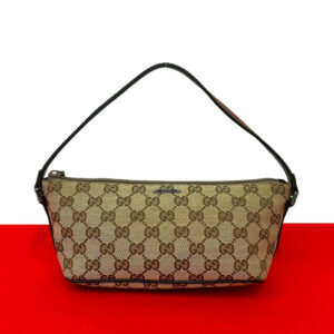 GUCCI グッチ ハンドバッグ