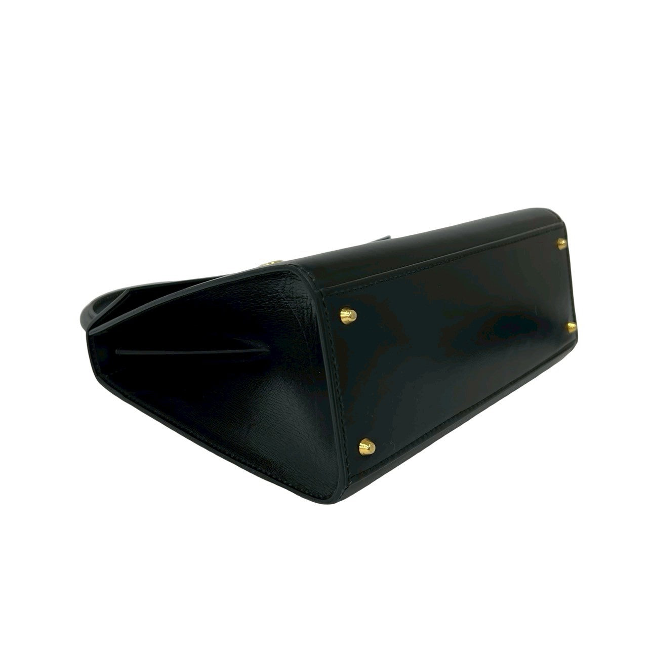CELINE セリーヌ (Vintage) ハンドバッグ 7