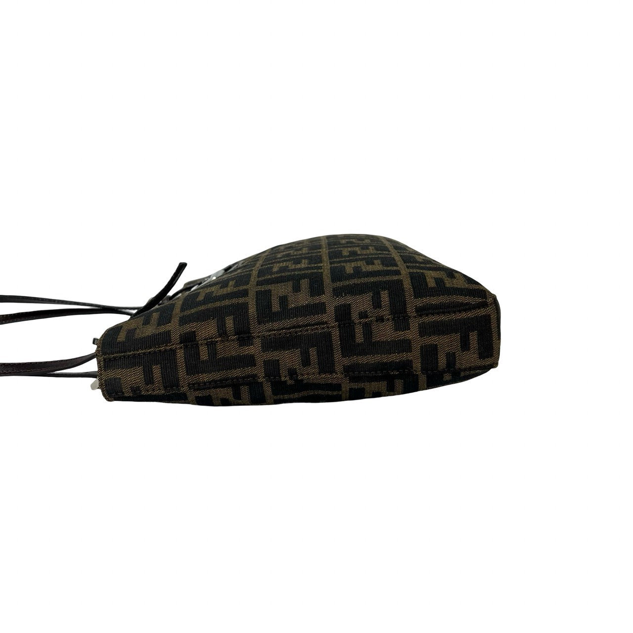 FENDI フェンディ (Vintage) ショルダーバッグ 5