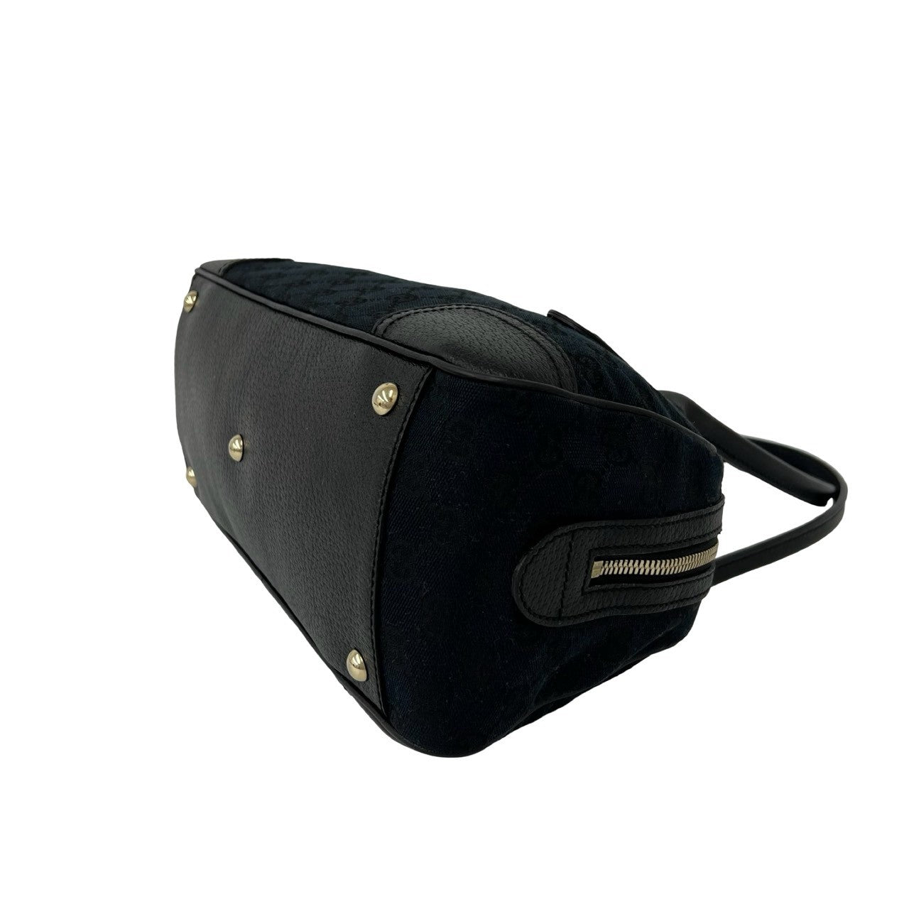GUCCI グッチ トートバッグ 8