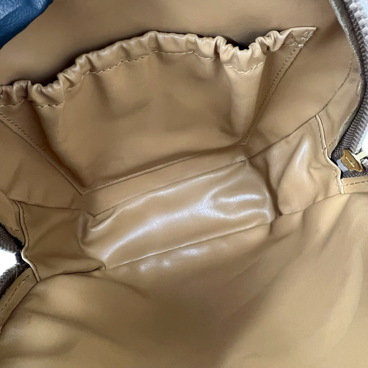 CELINE セリーヌ (Vintage) ショルダーバッグ 9
