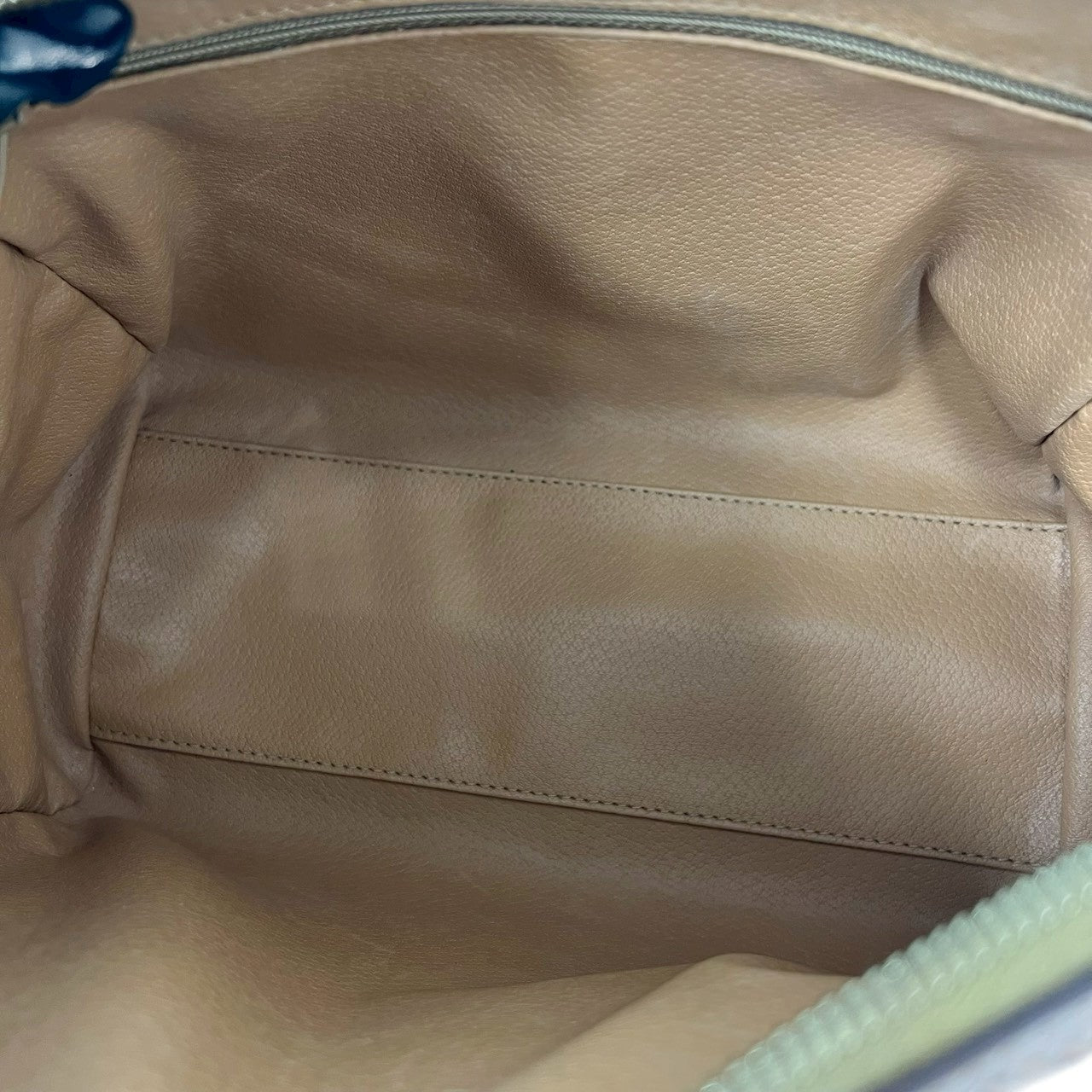 CELINE セリーヌ (Vintage) ショルダーバッグ 9