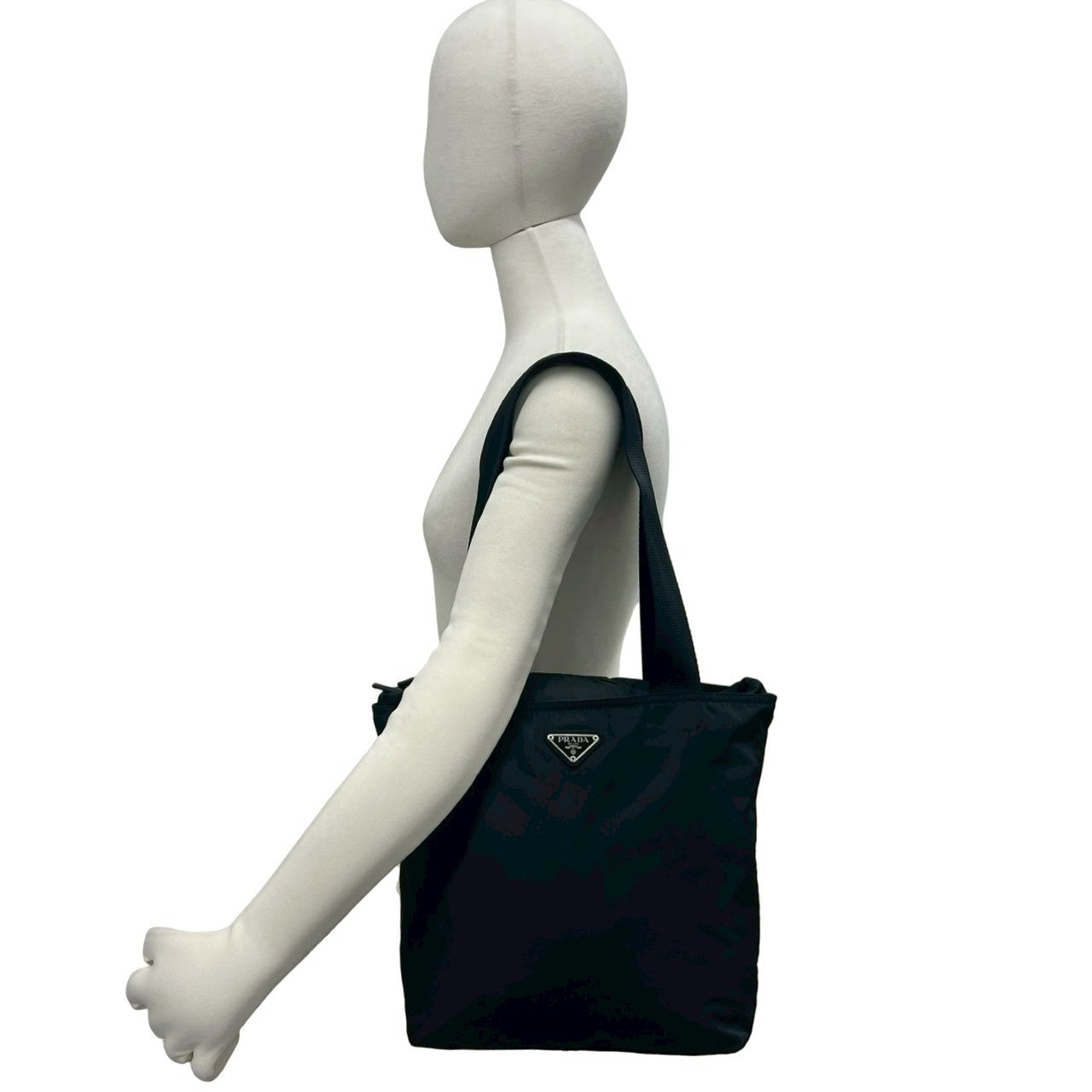 PRADA プラダ トートバッグ 2