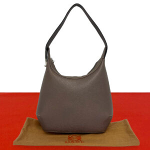 LOEWE ロエベ (Vintage) ショルダーバッグ