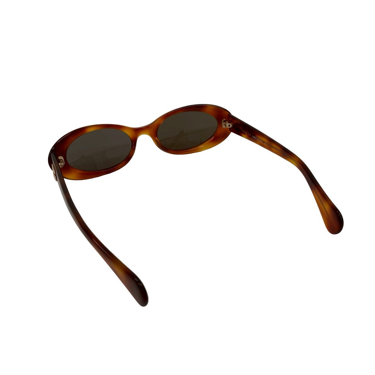 GUCCI 7