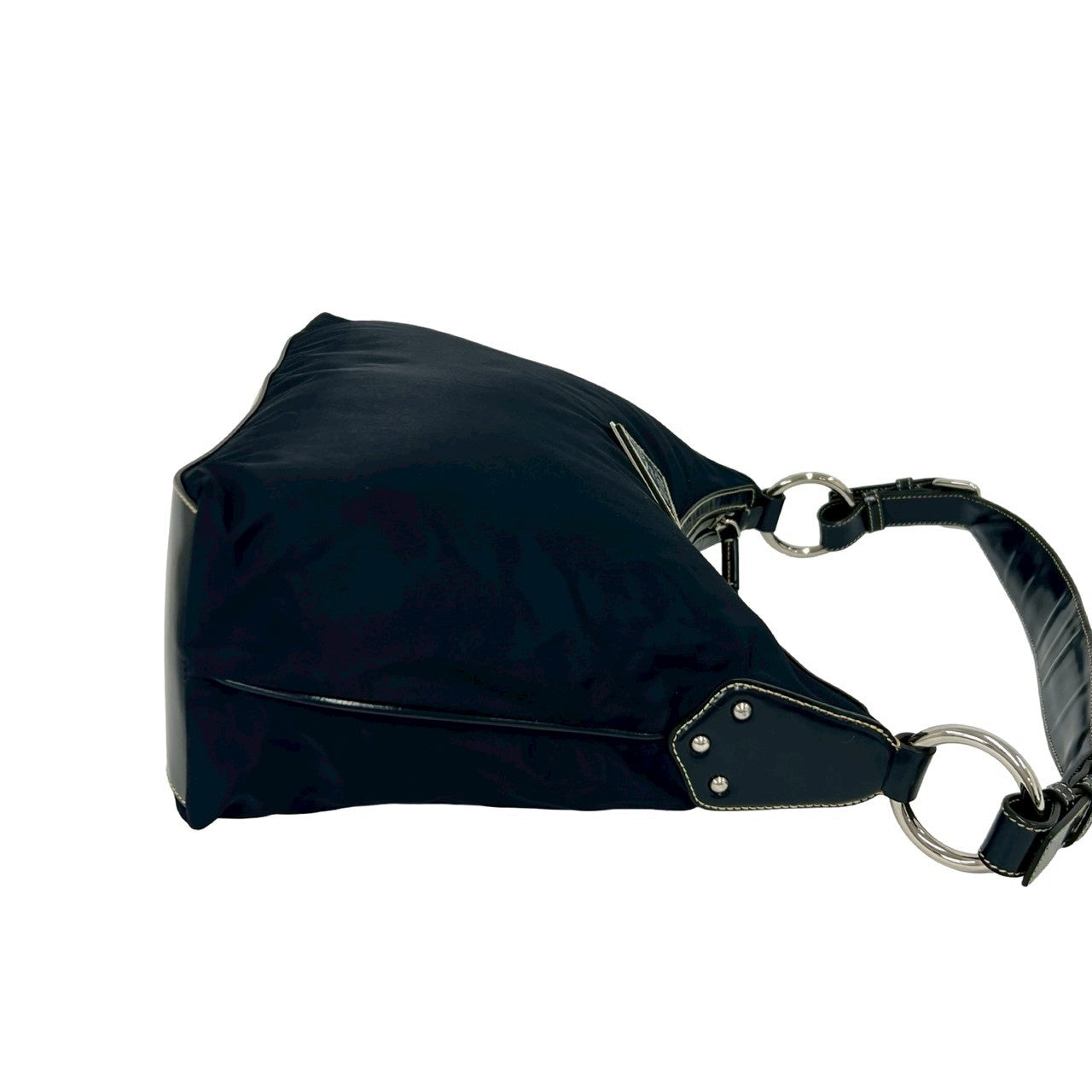 PRADA プラダ ショルダーバッグ 6