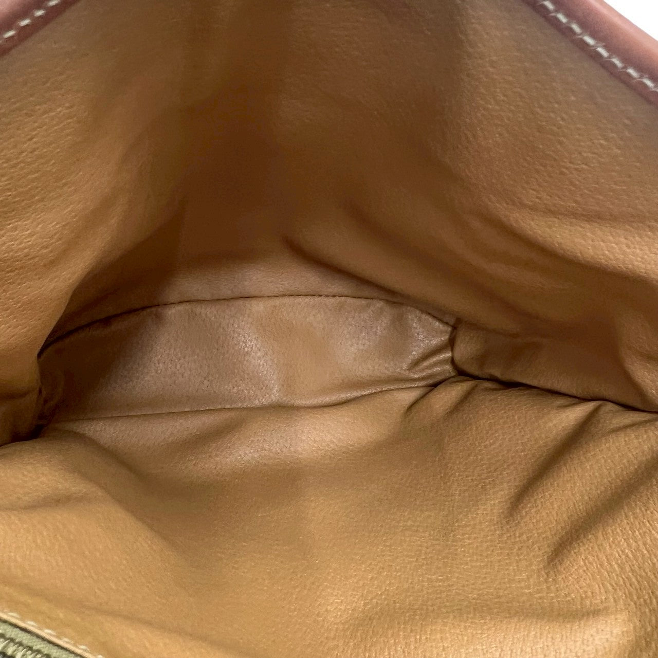 CELINE セリーヌ (Vintage) トートバッグ 9