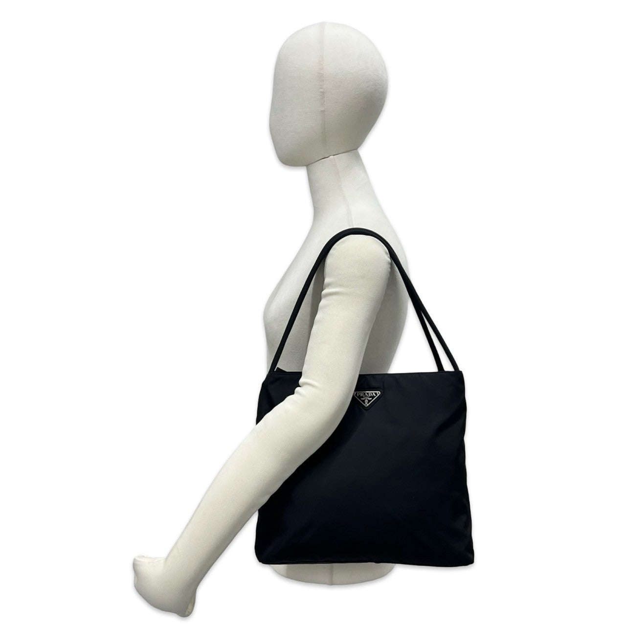 PRADA プラダ トートバッグ 2