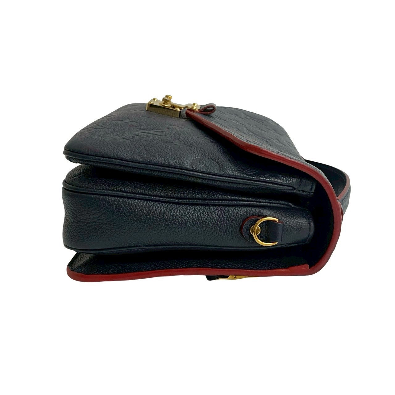 LOUIS VUITTON ポシェットメティス MM 6
