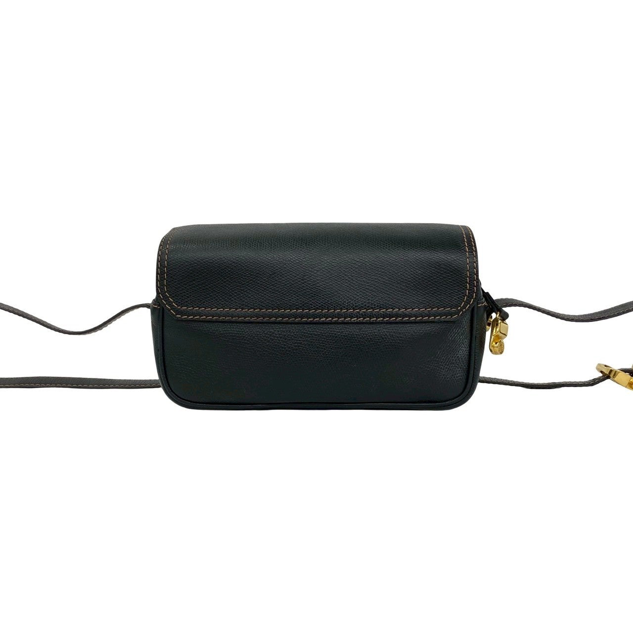 LOEWE ロエベ (Vintage) ショルダーバッグ 3