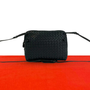 BOTTEGA VENETA ボッテガヴェネタ ショルダーバッグ