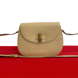 GUCCI Vintage