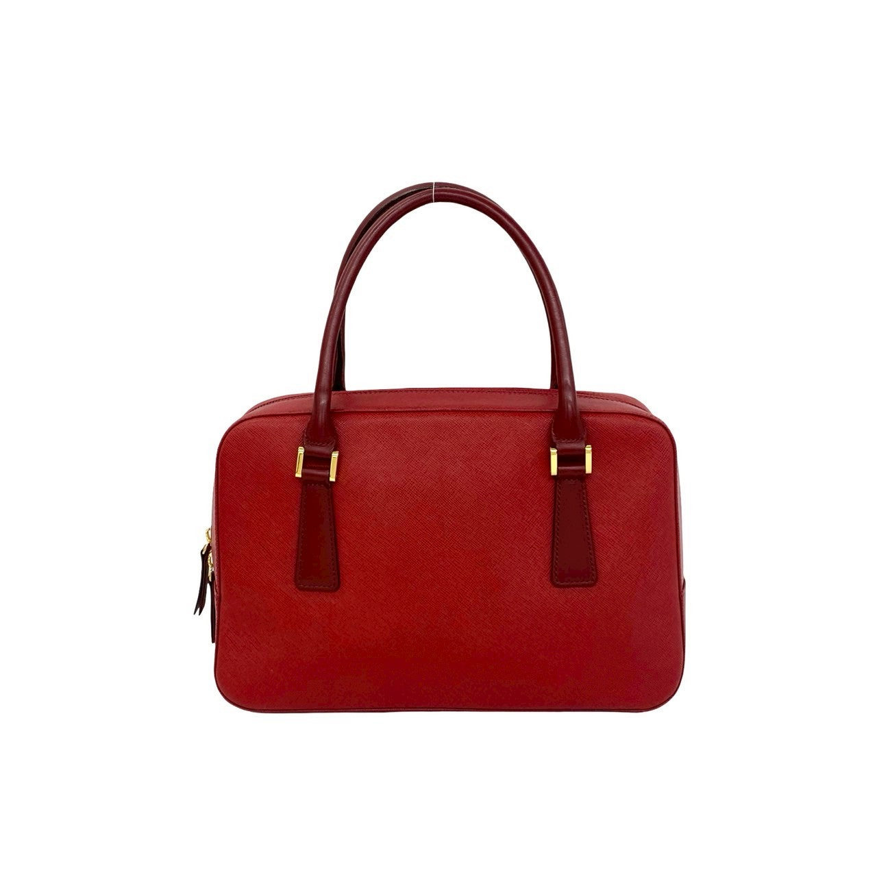 BURBERRY バーバリー ハンドバッグ 3