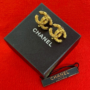 CHANEL Vintage