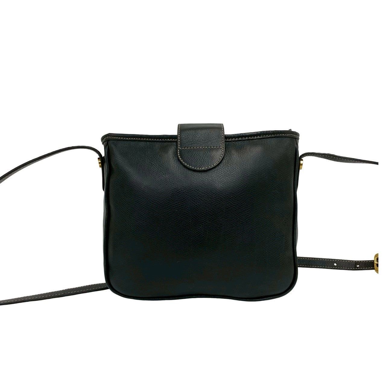 LOEWE ロエベ ショルダーバッグ 3