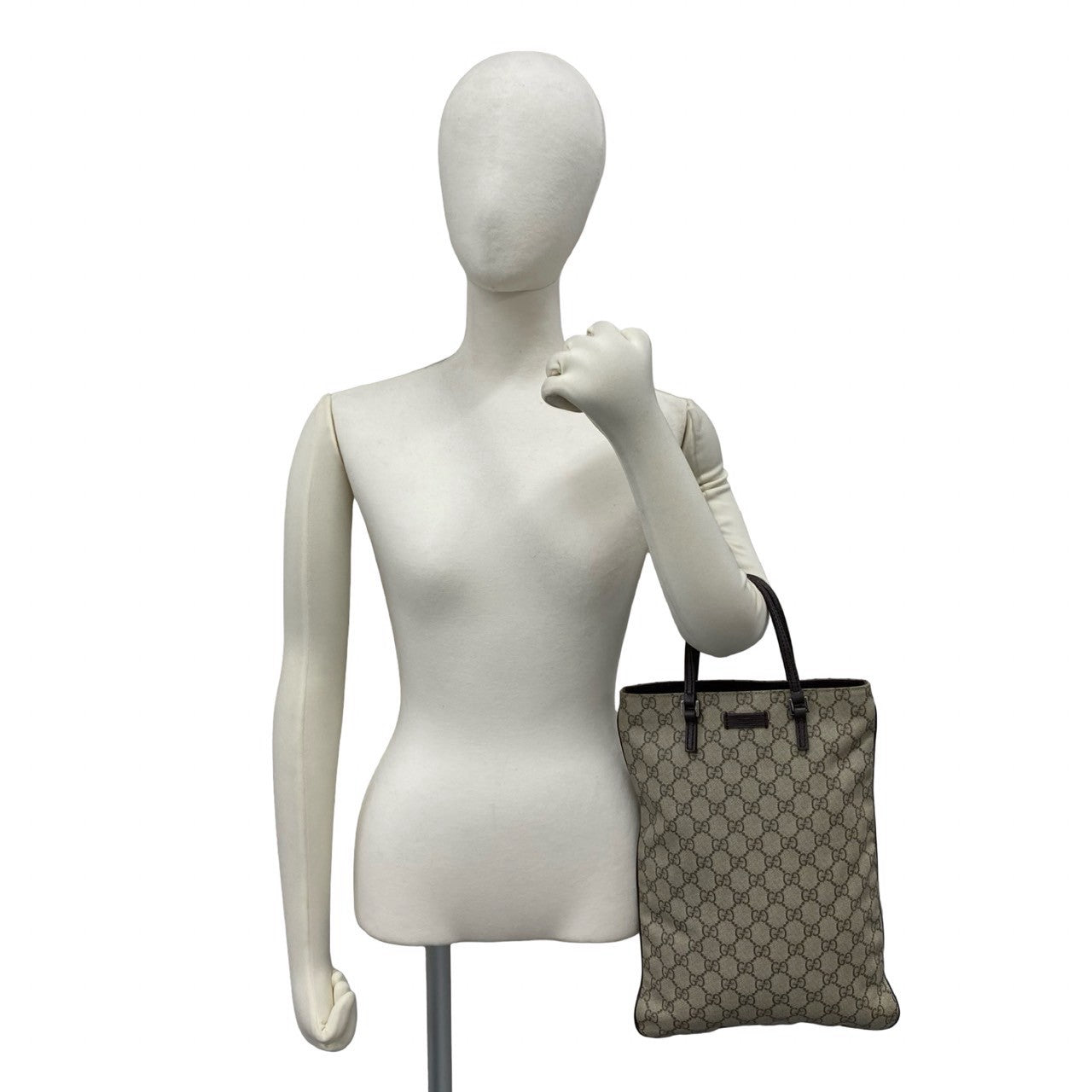 GUCCI グッチ ハンドバッグ 2