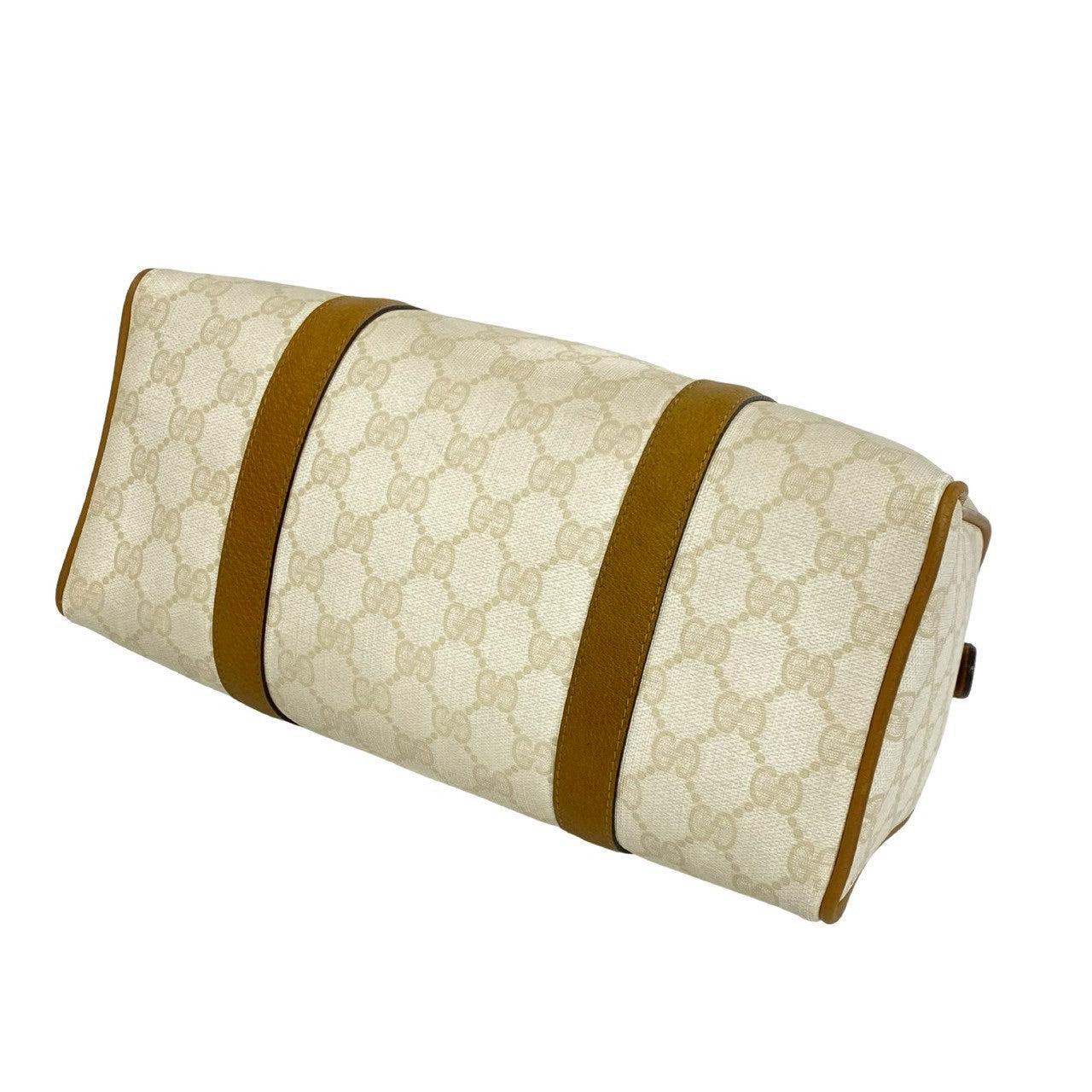 GUCCI グッチ (Vintage) ハンドバッグ 8