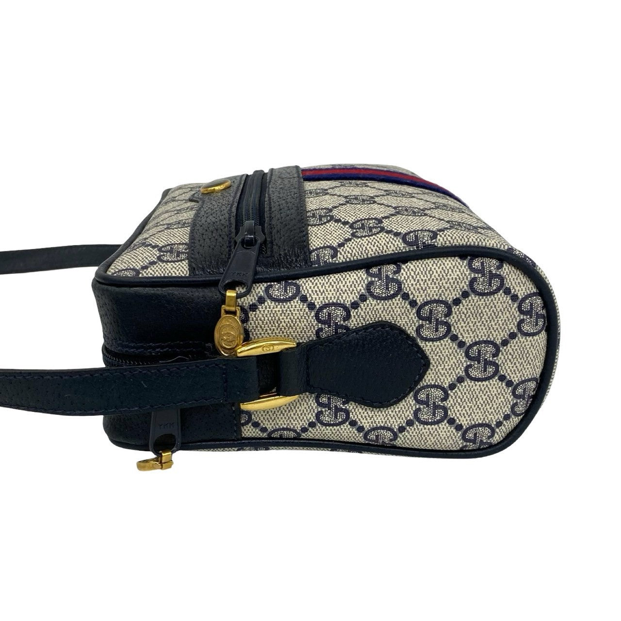 GUCCI グッチ ショルダーバッグ 5