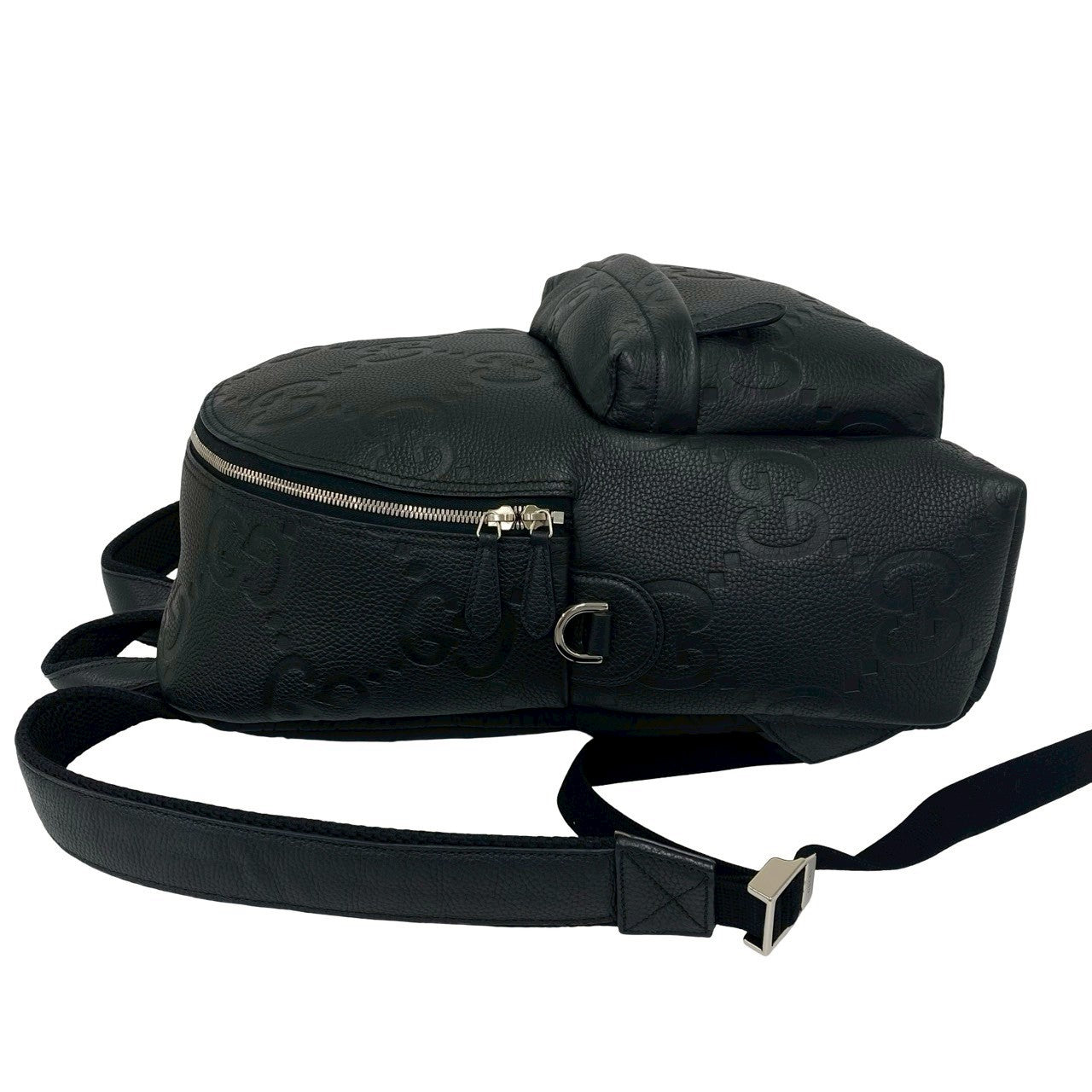 GUCCI グッチ リュックサック 5