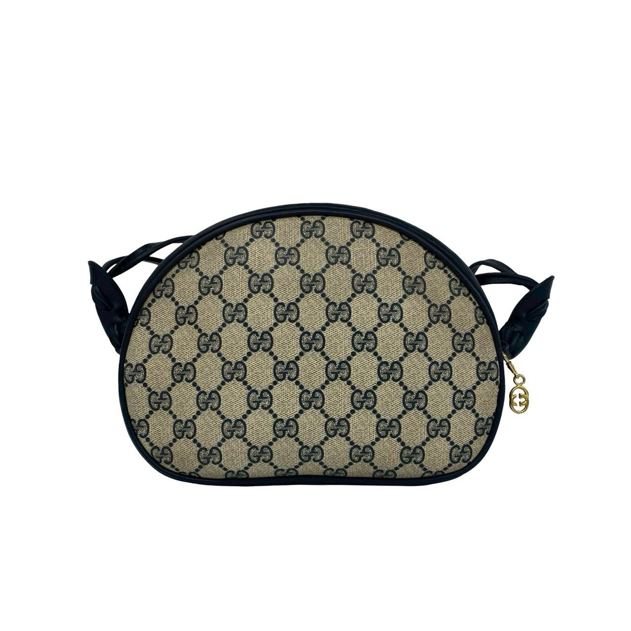 GUCCI グッチ (Vintage) ショルダーバッグ 3