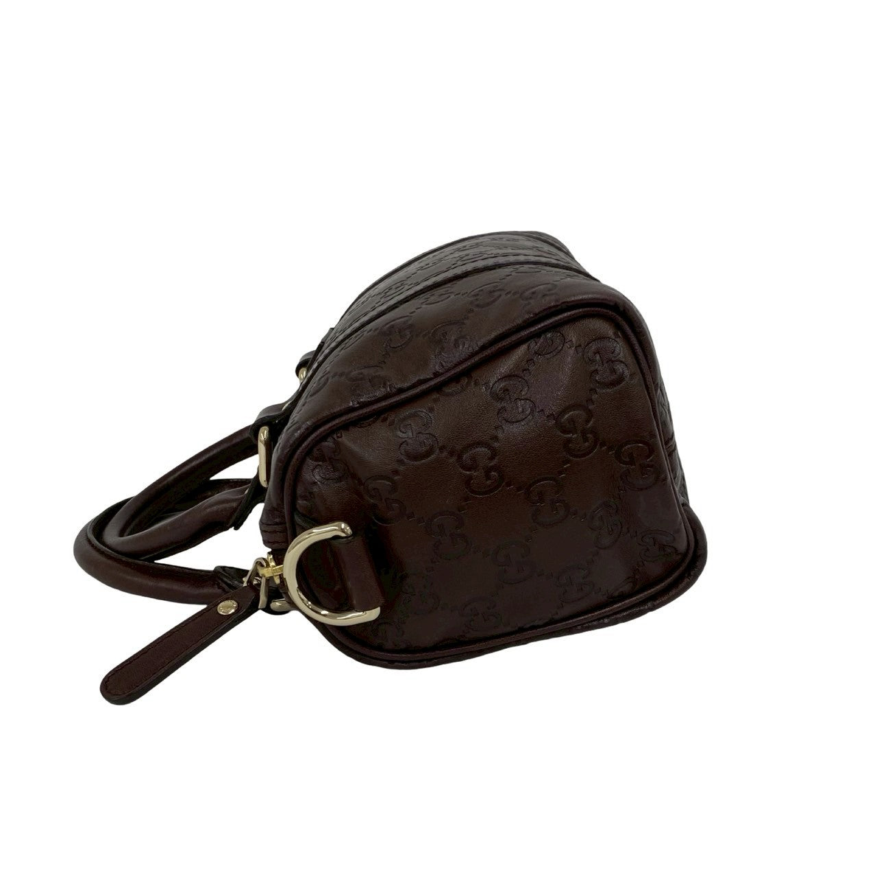 GUCCI グッチ ハンドバッグ 5