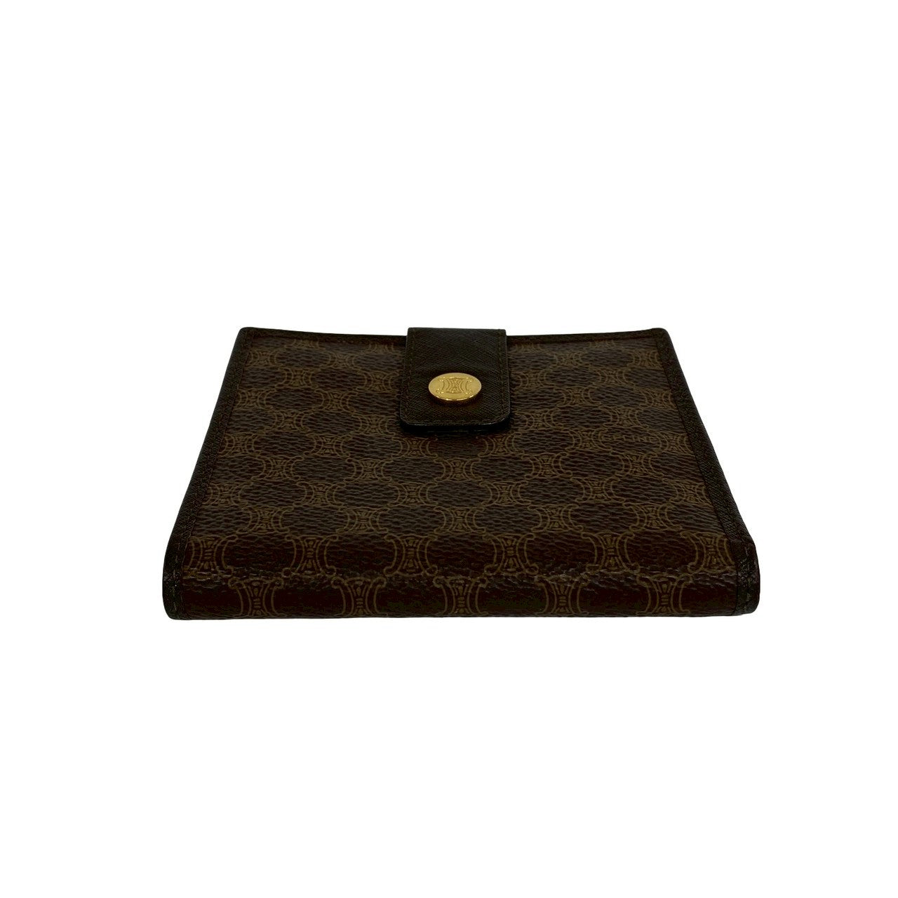 CELINE セリーヌ 二つ折り財布 6