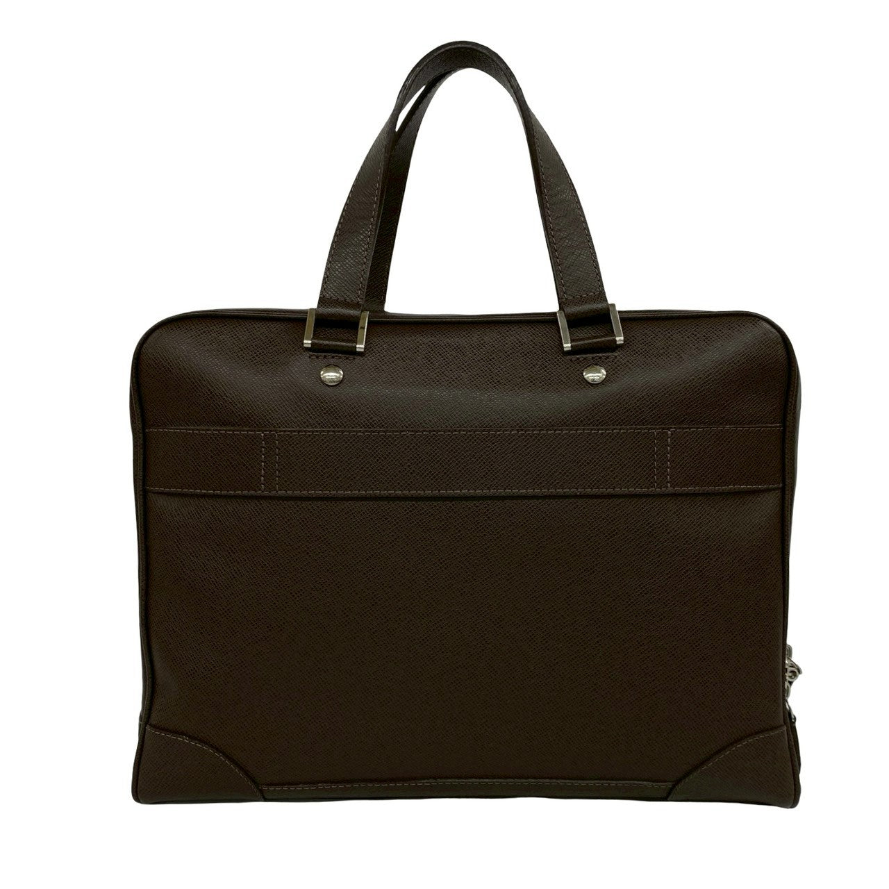 LOUIS VUITTON ルイヴィトン イゴール ビジネスバッグ 3