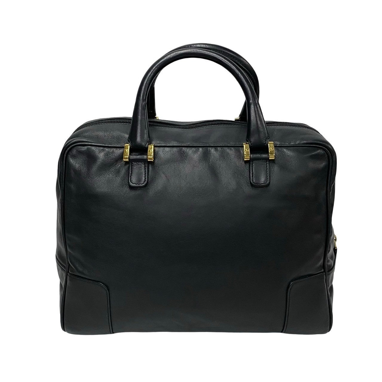 LOEWE 4