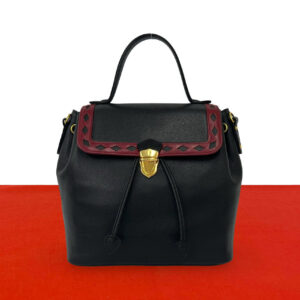 YVES SAINT LAURENT Vintage