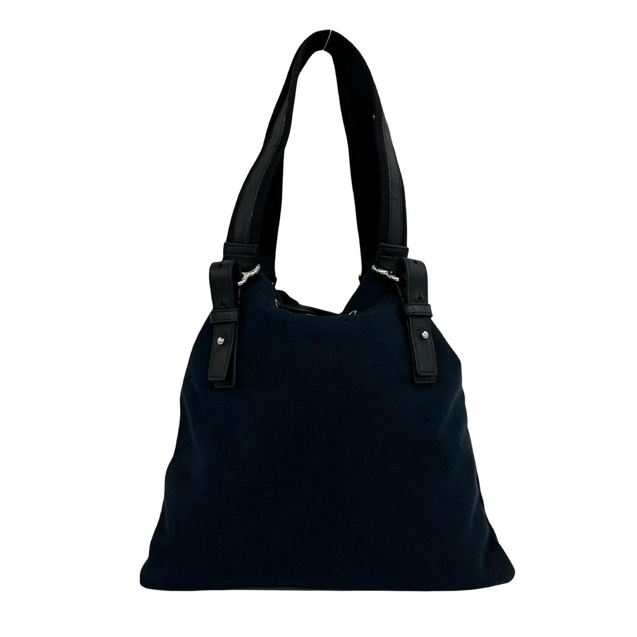 YVES SAINT LAURENT イヴ・サンローラン (Vintage) ハンドバッグ 3