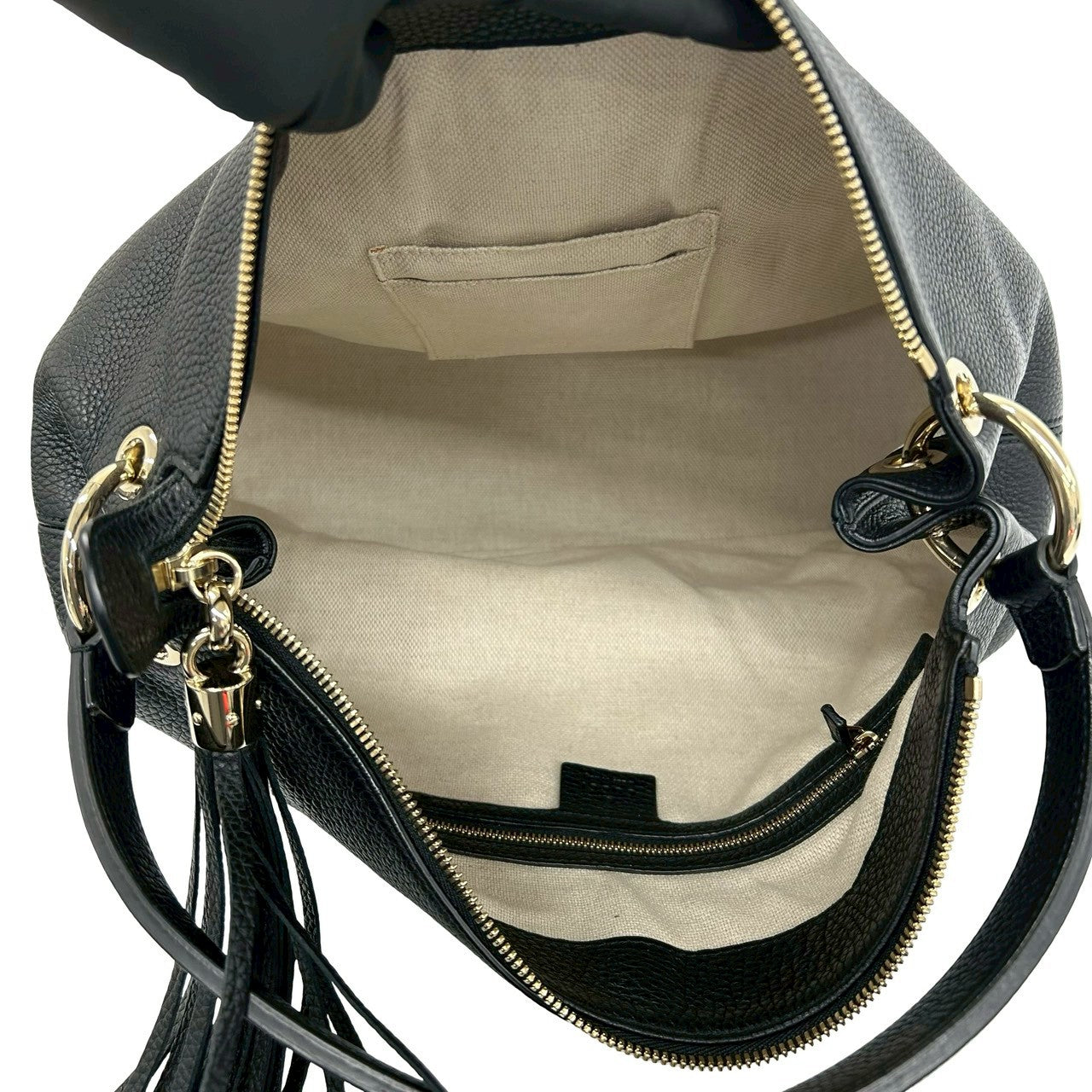 GUCCI グッチ ショルダーバッグ 9