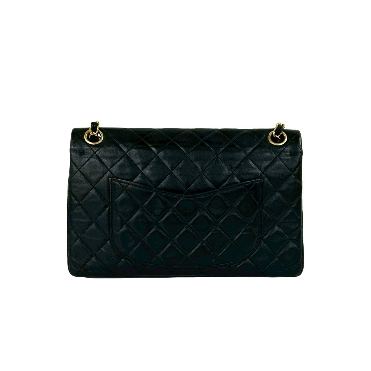 CHANEL シャネル (Vintage) ショルダーバッグ 3
