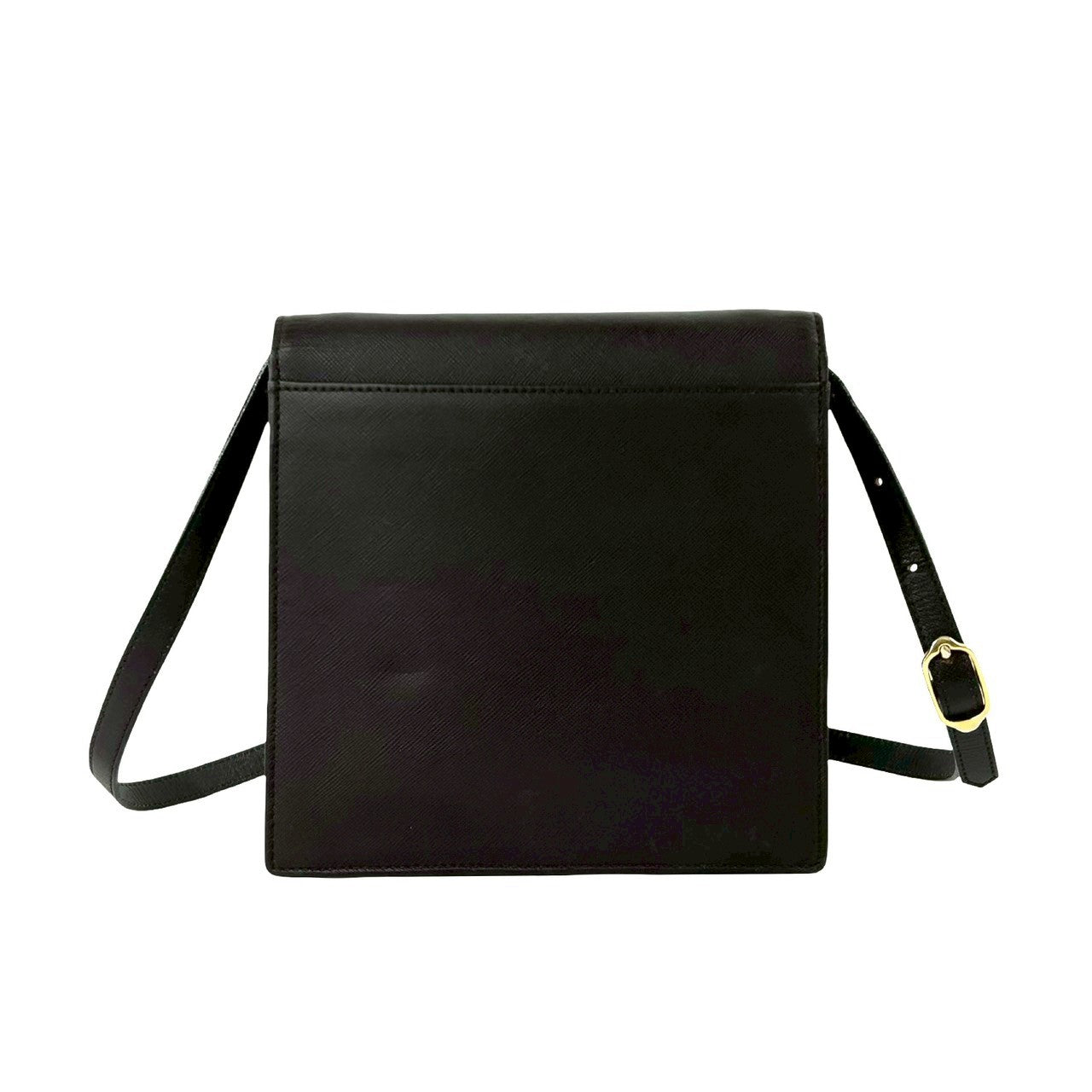YVES SAINT LAURENT イヴ・サンローラン (Vintage) ショルダーバッグ 3