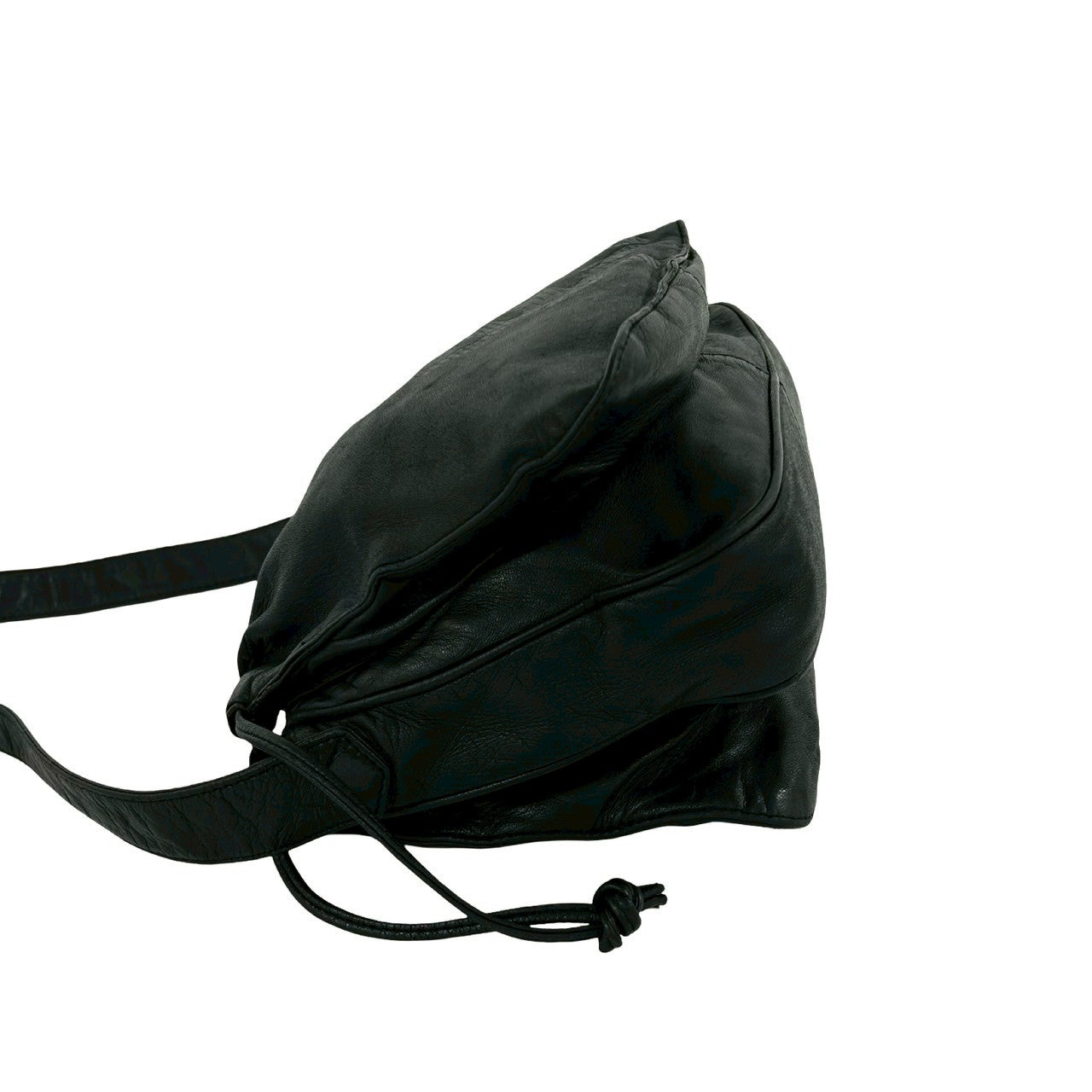 LOEWE ロエベ (Vintage) ショルダーバッグ 5